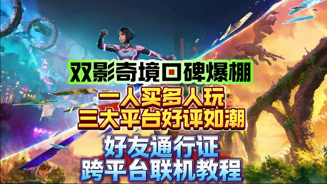 小🐤🐤戳进🍑无遮挡中国